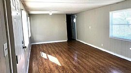 2bed 1bath Available Now in  South Vienna $550 Deposit $500 in South Vienna, OH (Photo 3 of 8)