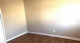 2bed 1bath Available Now in  South Vienna $550 Deposit $500 in South Vienna, OH (Photo 4 of 8)