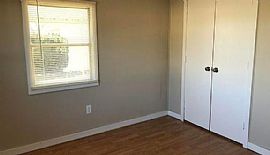 2bed 1bath Available Now in  South Vienna $550 Deposit $500 in South Vienna, OH (Photo 5 of 8)