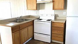 2bed 1bath Available Now in  South Vienna $550 Deposit $500 in South Vienna, OH (Photo 6 of 8)