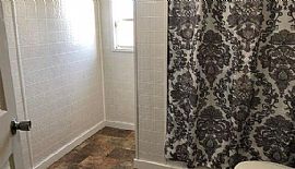 2bed 1bath Available Now in  South Vienna $550 Deposit $500 in South Vienna, OH (Photo 7 of 8)