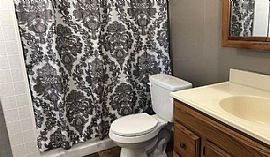 2bed 1bath Available Now in  South Vienna $550 Deposit $500 in South Vienna, OH (Photo 8 of 8)