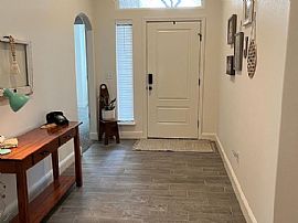 496 Hall Pl, Pea Ridge, Ar 72751  Home For Rent in Pea Ridge, AR (Photo 2 of 6)