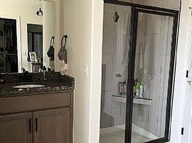 496 Hall Pl, Pea Ridge, Ar 72751  Home For Rent in Pea Ridge, AR (Photo 6 of 6)