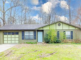 11415 Shannon Hills Dr, Shannon Hills, Ar 72103  Nice House in Shannon Hills, AR