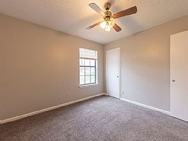 11415 Shannon Hills Dr, Shannon Hills, Ar 72103  Nice House in Shannon Hills, AR (Photo 10 of 12)