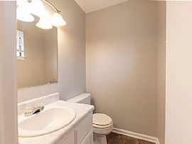 11415 Shannon Hills Dr, Shannon Hills, Ar 72103  Nice House in Shannon Hills, AR (Photo 11 of 12)