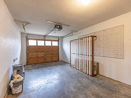 11415 Shannon Hills Dr, Shannon Hills, Ar 72103  Nice House in Shannon Hills, AR (Photo 12 of 12)