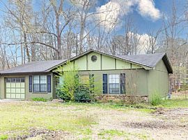 11415 Shannon Hills Dr, Shannon Hills, Ar 72103  Nice House in Shannon Hills, AR (Photo 2 of 12)