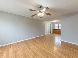 11415 Shannon Hills Dr, Shannon Hills, Ar 72103  Nice House in Shannon Hills, AR (Photo 4 of 12)