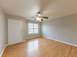 11415 Shannon Hills Dr, Shannon Hills, Ar 72103  Nice House in Shannon Hills, AR (Photo 6 of 12)