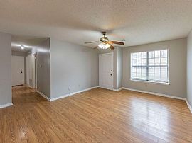 11415 Shannon Hills Dr, Shannon Hills, Ar 72103  Nice House in Shannon Hills, AR (Photo 7 of 12)