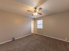 11415 Shannon Hills Dr, Shannon Hills, Ar 72103  Nice House in Shannon Hills, AR (Photo 8 of 12)