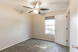 490 Aster Ave, Farmington, Ar 72730  Comfortable House in Farmington, AR (Photo 10 of 10)