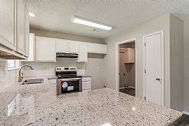 490 Aster Ave, Farmington, Ar 72730  Comfortable House in Farmington, AR (Photo 5 of 10)