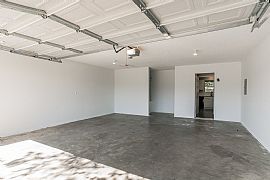 490 Aster Ave, Farmington, Ar 72730  Comfortable House in Farmington, AR (Photo 6 of 10)