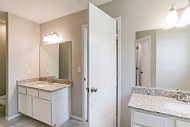 490 Aster Ave, Farmington, Ar 72730  Comfortable House in Farmington, AR (Photo 7 of 10)