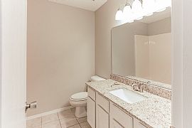 490 Aster Ave, Farmington, Ar 72730  Comfortable House in Farmington, AR (Photo 8 of 10)