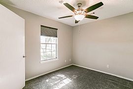 490 Aster Ave, Farmington, Ar 72730  Comfortable House in Farmington, AR (Photo 9 of 10)