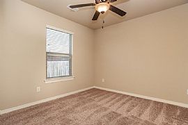 4317 W Murfield Dr, Rogers, Ar 72758  Available For Rent in Rogers, AR (Photo 10 of 12)