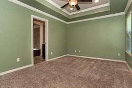 4317 W Murfield Dr, Rogers, Ar 72758  Available For Rent in Rogers, AR (Photo 11 of 12)