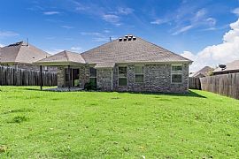 4317 W Murfield Dr, Rogers, Ar 72758  Available For Rent in Rogers, AR (Photo 2 of 12)