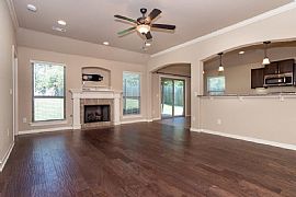 4317 W Murfield Dr, Rogers, Ar 72758  Available For Rent in Rogers, AR (Photo 3 of 12)