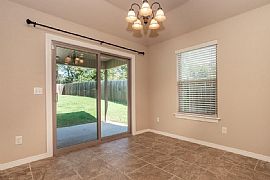 4317 W Murfield Dr, Rogers, Ar 72758  Available For Rent in Rogers, AR (Photo 4 of 12)