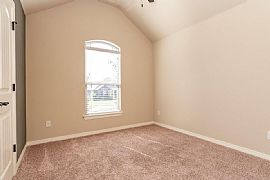 4317 W Murfield Dr, Rogers, Ar 72758  Available For Rent in Rogers, AR (Photo 7 of 12)