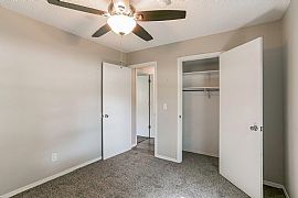 490 Aster Ave, Farmington, Ar 72730  Lovely House in Farmington, AR (Photo 11 of 11)