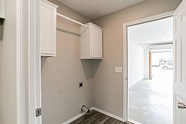 490 Aster Ave, Farmington, Ar 72730  Lovely House in Farmington, AR (Photo 6 of 11)