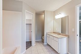 490 Aster Ave, Farmington, Ar 72730  Lovely House in Farmington, AR (Photo 8 of 11)