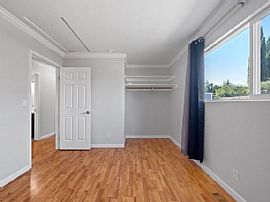 4217 Watkins Way, San Jose, Ca 95135   Stunning House in San Jose, CA (Photo 10 of 12)