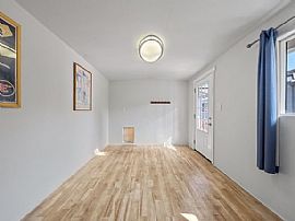 4217 Watkins Way, San Jose, Ca 95135   Stunning House in San Jose, CA (Photo 11 of 12)