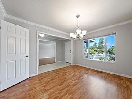 4217 Watkins Way, San Jose, Ca 95135   Stunning House in San Jose, CA (Photo 12 of 12)