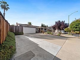 4217 Watkins Way, San Jose, Ca 95135   Stunning House in San Jose, CA (Photo 2 of 12)