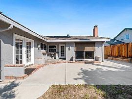 4217 Watkins Way, San Jose, Ca 95135   Stunning House in San Jose, CA (Photo 4 of 12)