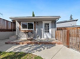 4217 Watkins Way, San Jose, Ca 95135   Stunning House in San Jose, CA (Photo 5 of 12)