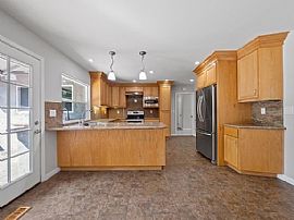 4217 Watkins Way, San Jose, Ca 95135   Stunning House in San Jose, CA (Photo 6 of 12)