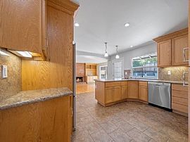 4217 Watkins Way, San Jose, Ca 95135   Stunning House in San Jose, CA (Photo 7 of 12)