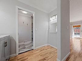 4217 Watkins Way, San Jose, Ca 95135   Stunning House in San Jose, CA (Photo 8 of 12)