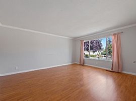 4217 Watkins Way, San Jose, Ca 95135   Stunning House in San Jose, CA (Photo 9 of 12)