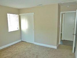 1220 Shadowglen Rd, Sacramento, Ca 95864  Charming House in Sacramento, CA (Photo 5 of 6)