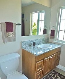 1220 Shadowglen Rd, Sacramento, Ca 95864  Charming House in Sacramento, CA (Photo 6 of 6)