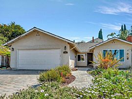 8087 Dicenza Ln, San Diego, Ca 92119  Home Sweet Home in San Diego, CA