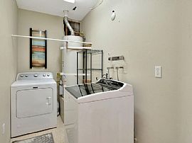 8087 Dicenza Ln, San Diego, Ca 92119  Home Sweet Home in San Diego, CA (Photo 11 of 12)