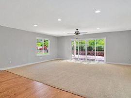 8087 Dicenza Ln, San Diego, Ca 92119  Home Sweet Home in San Diego, CA (Photo 12 of 12)