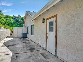 8087 Dicenza Ln, San Diego, Ca 92119  Home Sweet Home in San Diego, CA (Photo 3 of 12)