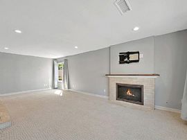 8087 Dicenza Ln, San Diego, Ca 92119  Home Sweet Home in San Diego, CA (Photo 4 of 12)