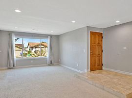 8087 Dicenza Ln, San Diego, Ca 92119  Home Sweet Home in San Diego, CA (Photo 5 of 12)